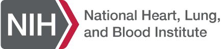 The National Heart, Lung, and Blood Institute